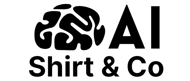 AI Shirt&Co