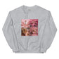 Barbie crewneck