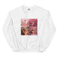 Barbie crewneck