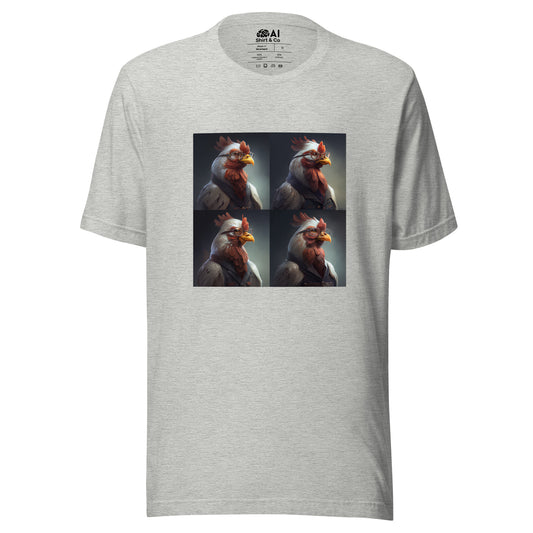 Chicken T-Shirt