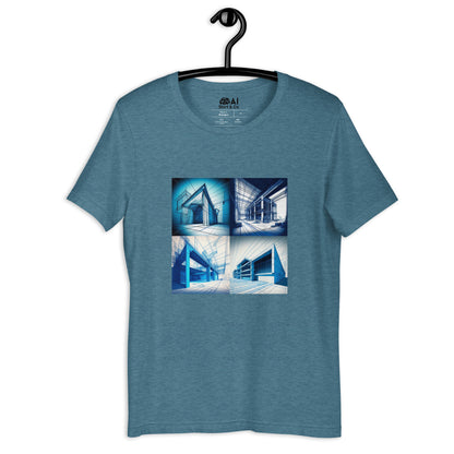 Architect t-shirt